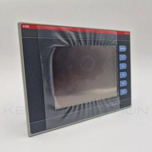 1SBP260185R1001-photo