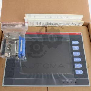 1SBP260185R1001-photo