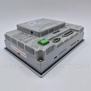 1SBP260185R1001-photo