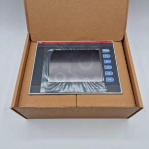 1SBP260185R1001-photo