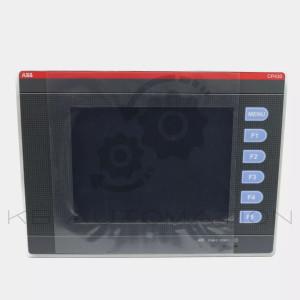 1SBP260185R1001-photo