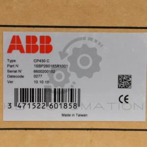 1SBP260185R1001-photo