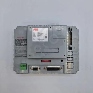 1SBP260185R1001-photo