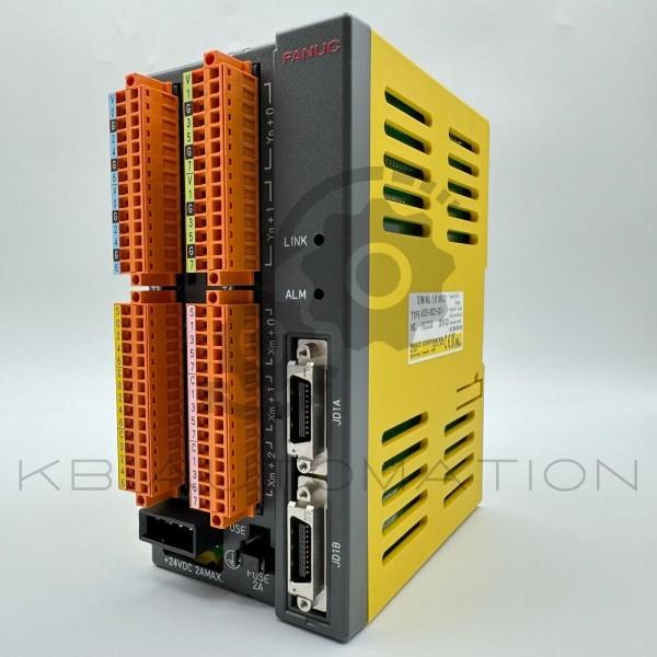 A03B-0823-C011-photo