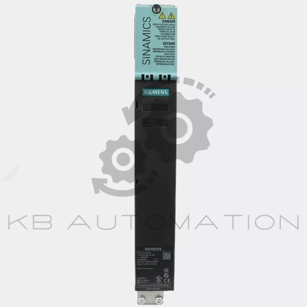 6SL3130-6AE15-0AB1-photo