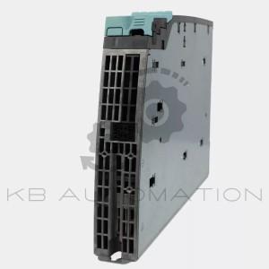 6SL3130-6AE15-0AB1-photo