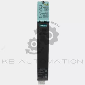 6SL3130-6AE15-0AB1-photo