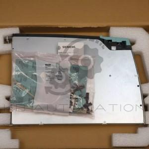 6SL3130-6AE15-0AB1-photo