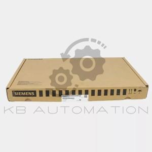 6SL3130-6AE15-0AB1-photo