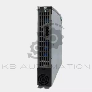 6SL3130-6AE15-0AB1-photo