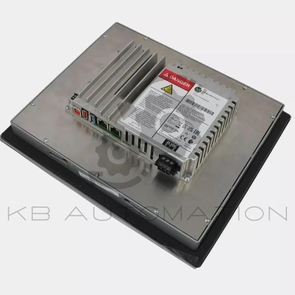 2711P-T10C22D9P-B-photo