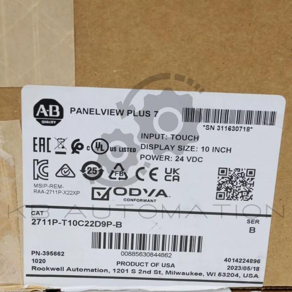 2711P-T10C22D9P-B-photo