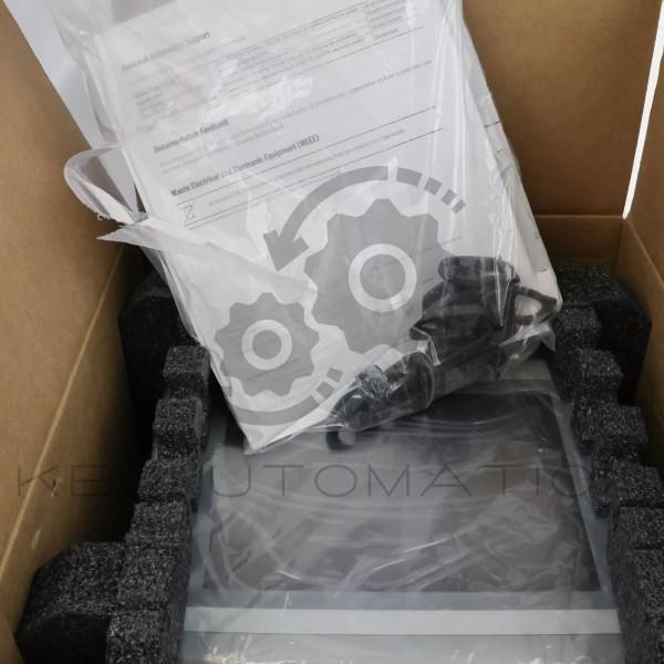 2711P-T10C22D9P-B-photo