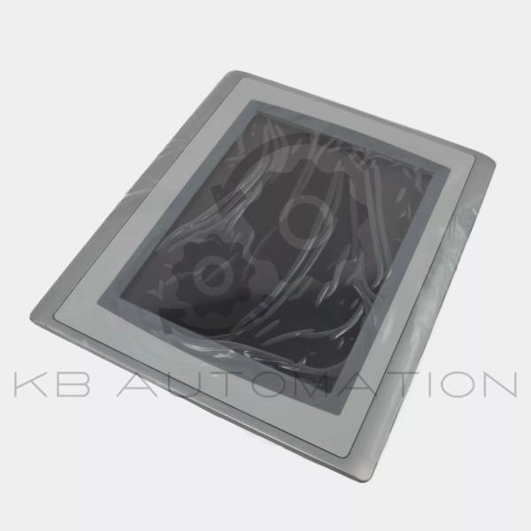 2711P-T10C22D9P-B-photo