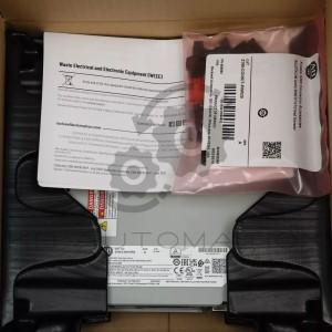 2198-C1004-ERS-photo