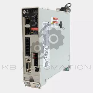 2198-C1004-ERS-photo