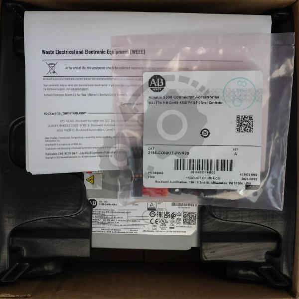 2198-C4004-ERS-photo