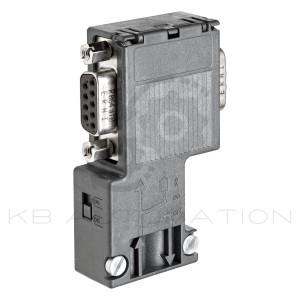 6ES7972-0BB12-0XA0