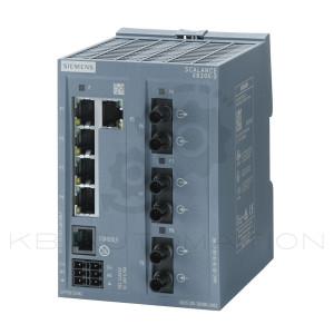 6GK5205-3BB00-2AB2