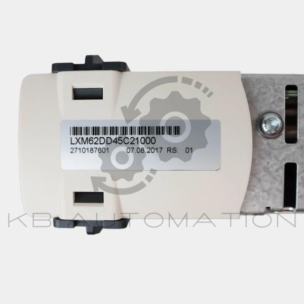 LXM62DD45C21000-photo