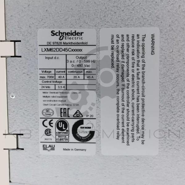 LXM62DD45C21011-photo