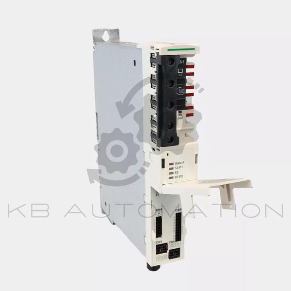 LXM62DD45C21011-photo