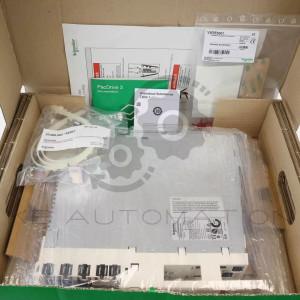 LXM62DD45C21011-photo