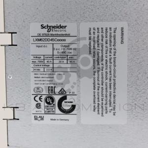 LXM62DD45C21011-photo