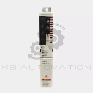 LXM62DD45C21011-photo