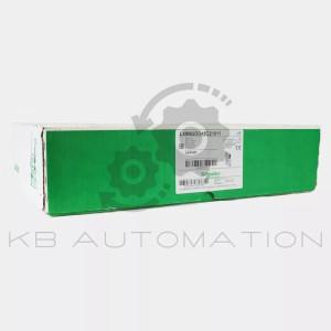 LXM62DD45C21011-photo