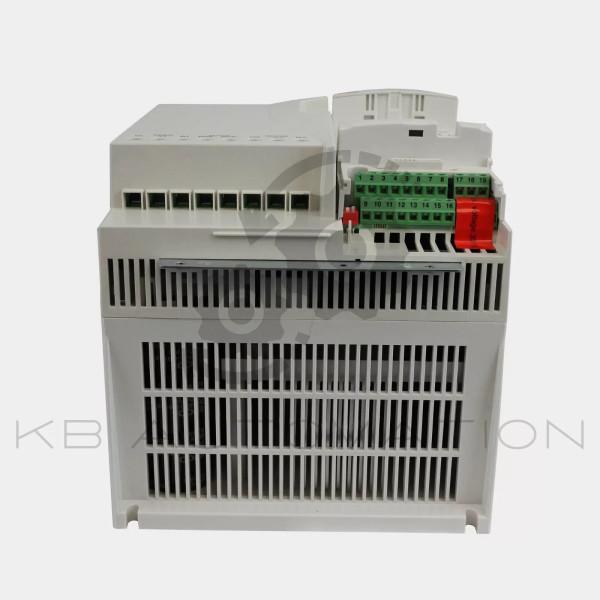 ACS355-03E-23A1-4-photo