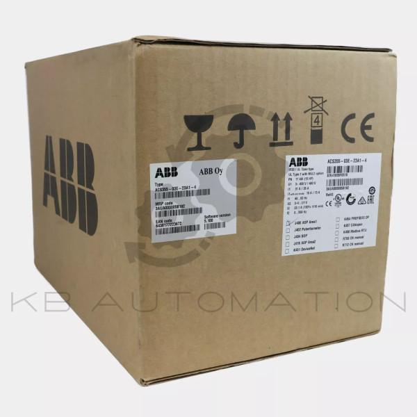 ACS355-03E-23A1-4-photo