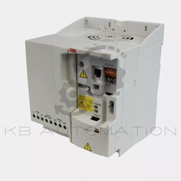 ACS355-03E-23A1-4-photo