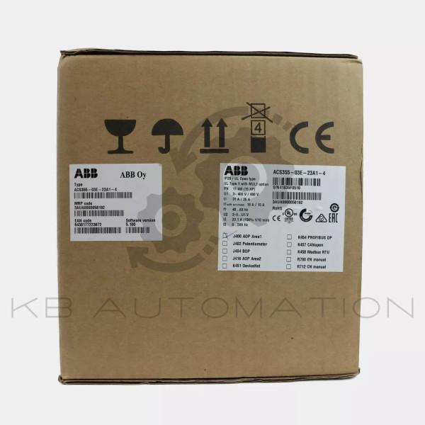 ACS355-03E-23A1-4-photo