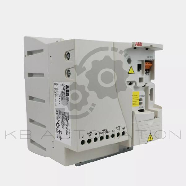 ACS355-03E-23A1-4-photo