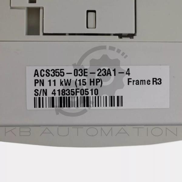 ACS355-03E-23A1-4-photo