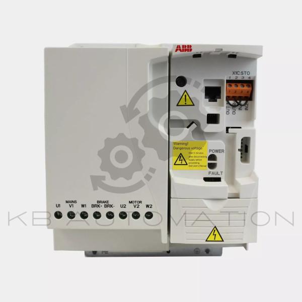 ACS355-03E-23A1-4-photo