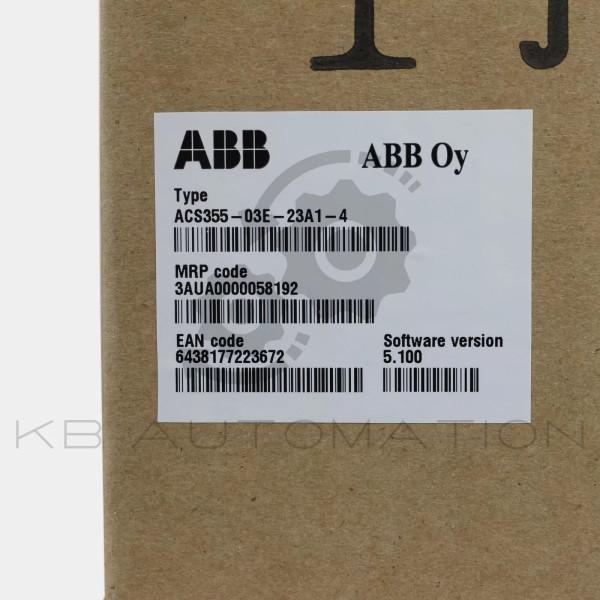 ACS355-03E-23A1-4-photo