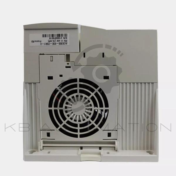 ACS355-03E-23A1-4-photo