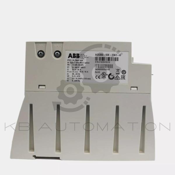 ACS355-03E-23A1-4-photo