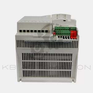 ACS355-03E-23A1-4-photo