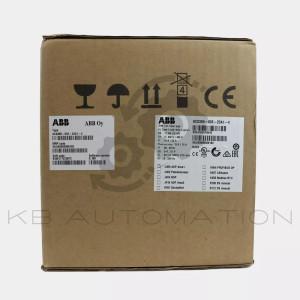 ACS355-03E-23A1-4-photo