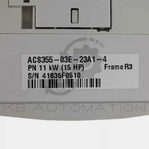 ACS355-03E-23A1-4-photo