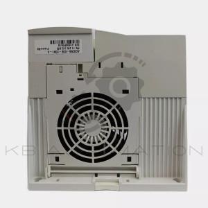 ACS355-03E-23A1-4-photo