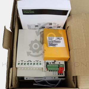 ACS355-03E-23A1-4-photo