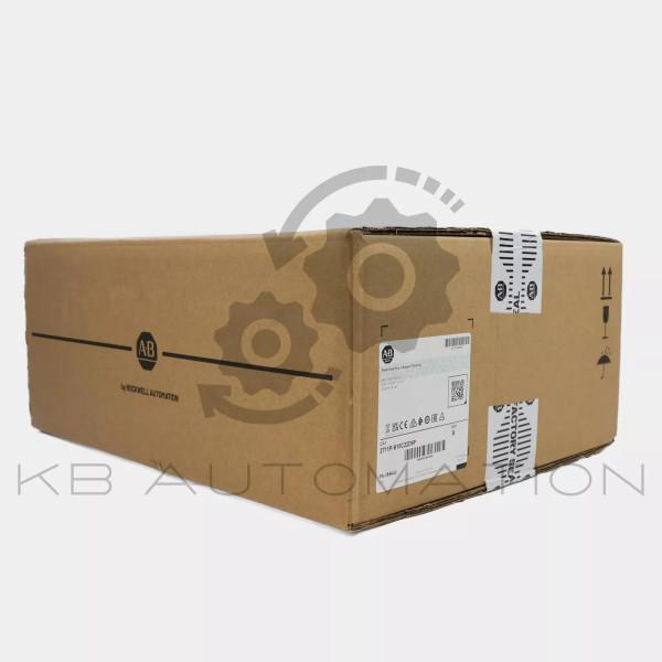 2711P-B10C22D9P-photo