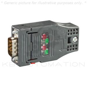 6GK1500-0FC10
