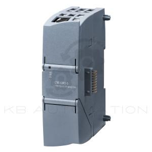 6GK7243-5DX30-0XE0