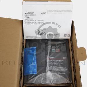 FR-E840-0060-4-60-photo