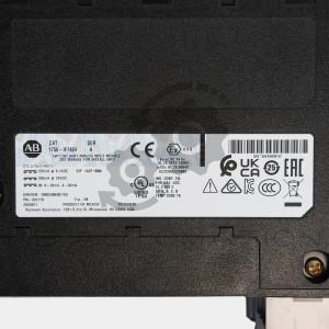 1756-IF16IH-photo